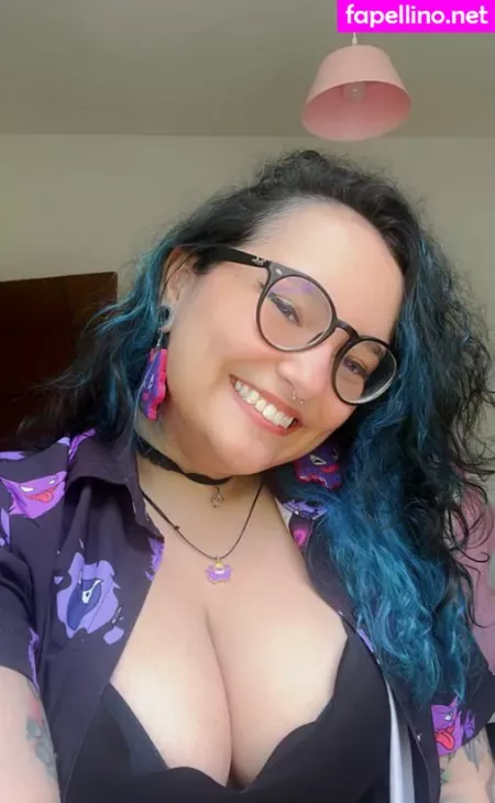 Belkitsune OnlyFans Thumbnail #nY9Je9oupN