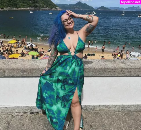 Belkitsune OnlyFans Thumbnail #p2QqPXxLD5