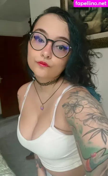 Belkitsune OnlyFans Thumbnail #pWGaB7ZG5X