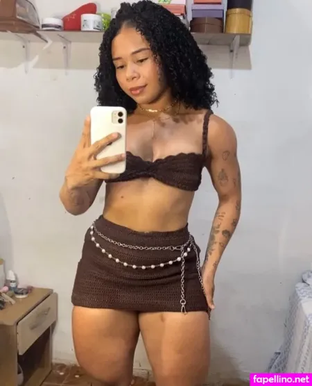 Bell Maria OnlyFans Thumbnail #ITeHnWfzkT