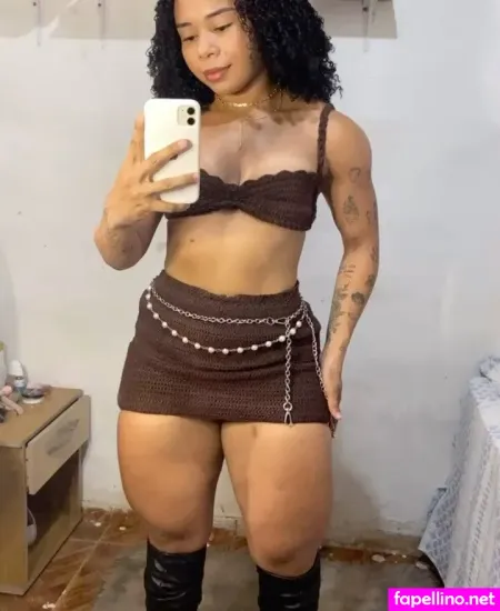 Bell Maria Main Profile Photo