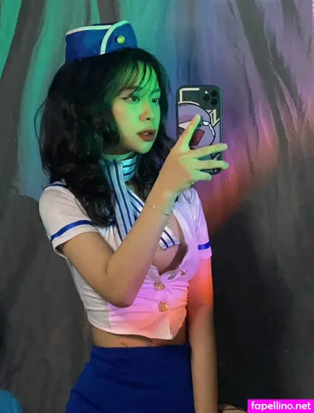 Bell Owii OnlyFans Thumbnail #bE9T1NmY30