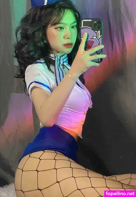 Bell Owii OnlyFans Thumbnail #qjP0APFyoN