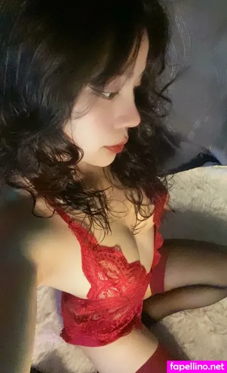 Bell Owii OnlyFans Thumbnail #znC8Gq6pWL