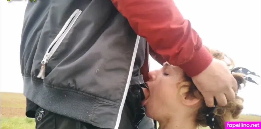 Bell Pepper69 Main Profile Photo