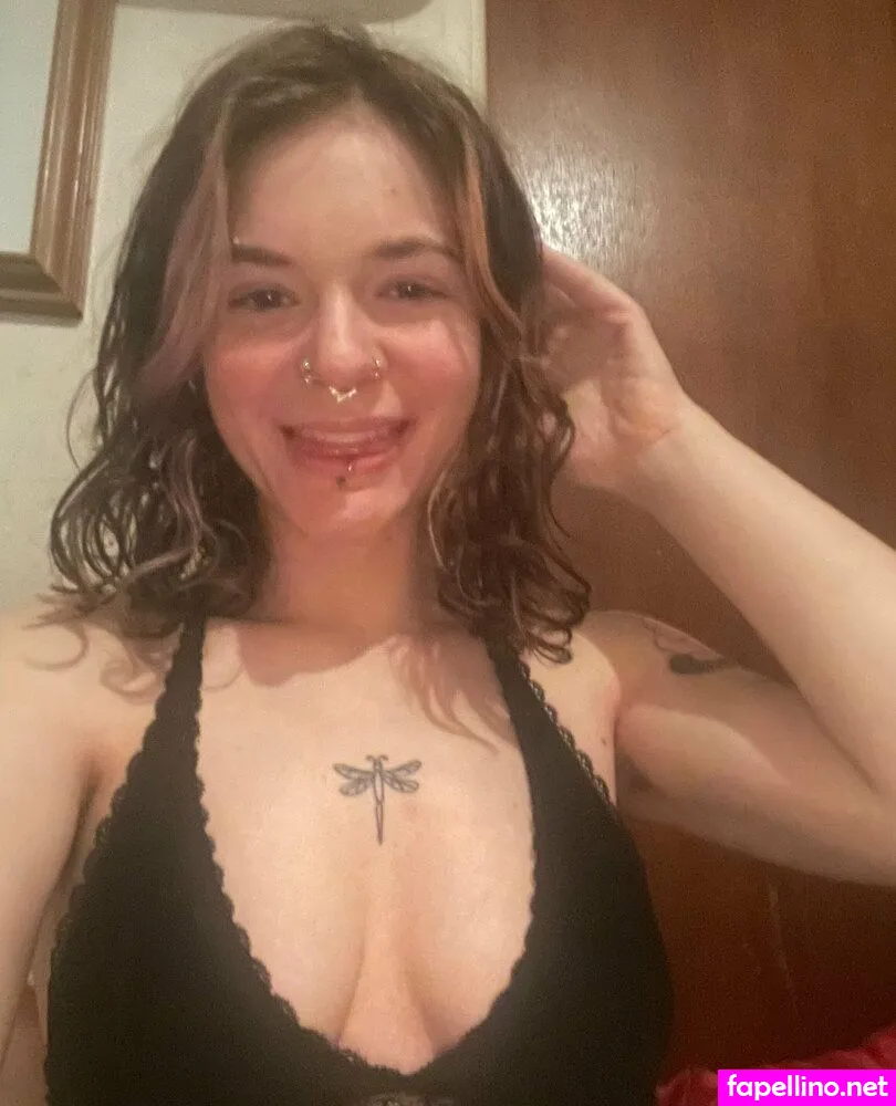 bell_rose00 Nude Leaked OnlyFans Photo #wyfqiiHGol
