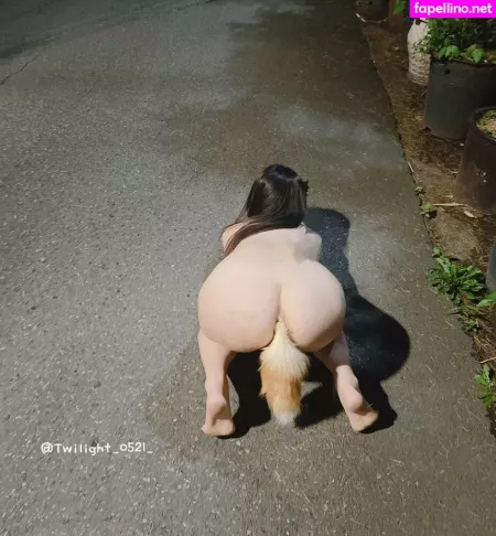 Bella 0406 OnlyFans Thumbnail #3l8oswRvHt