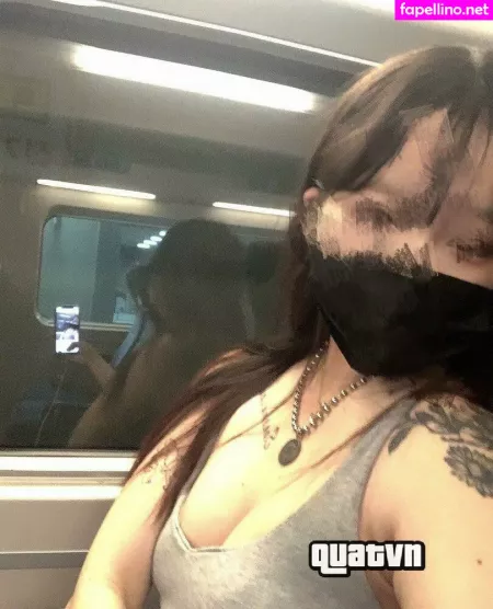 Bella 0406 OnlyFans Thumbnail #6JVtK4zFVE