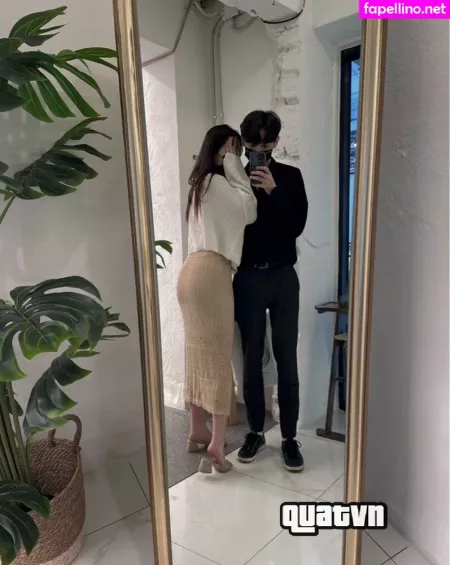 Bella 0406 OnlyFans Thumbnail #9HAvVQgBNu