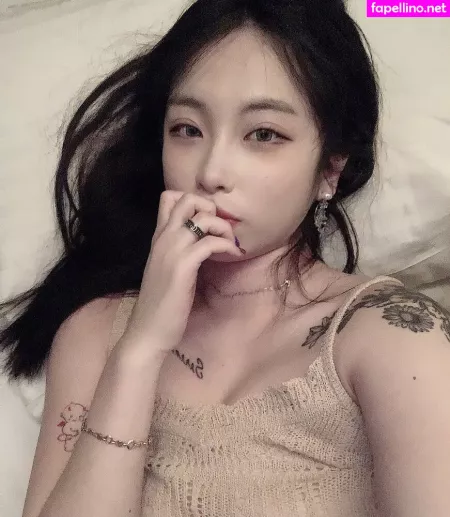 Bella 0406 OnlyFans Thumbnail #SCn9ASynAq