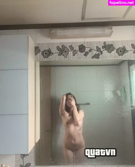 Bella 0406 OnlyFans Thumbnail #eXAKLIsxSm