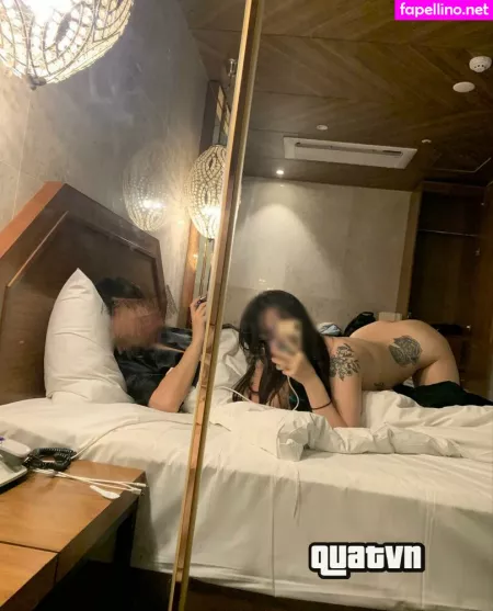 Bella 0406 OnlyFans Thumbnail #vJjN8ZrL3P