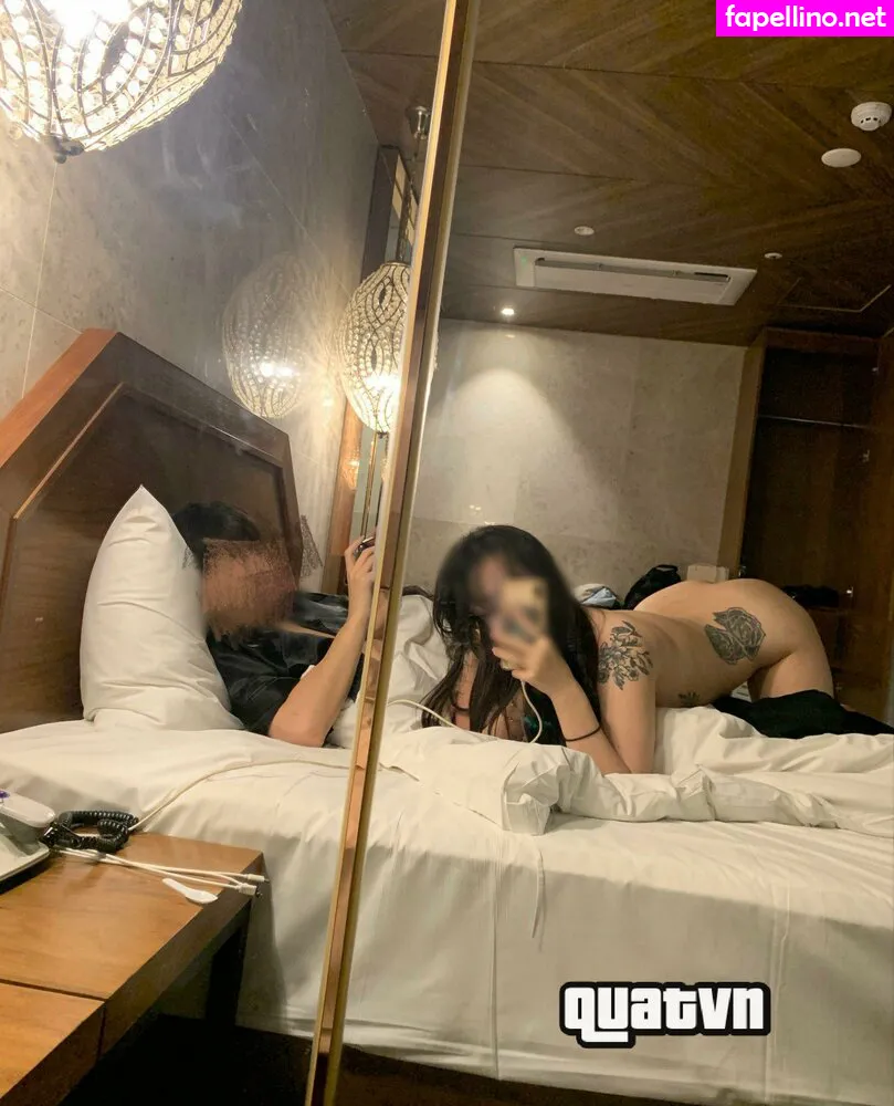 _bella.0406, bella_0406_ Nude Leaked OnlyFans Photo #vJjN8ZrL3P