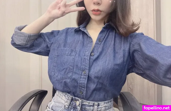 Bella 420tw OnlyFans Thumbnail #1RpDi9jVRz