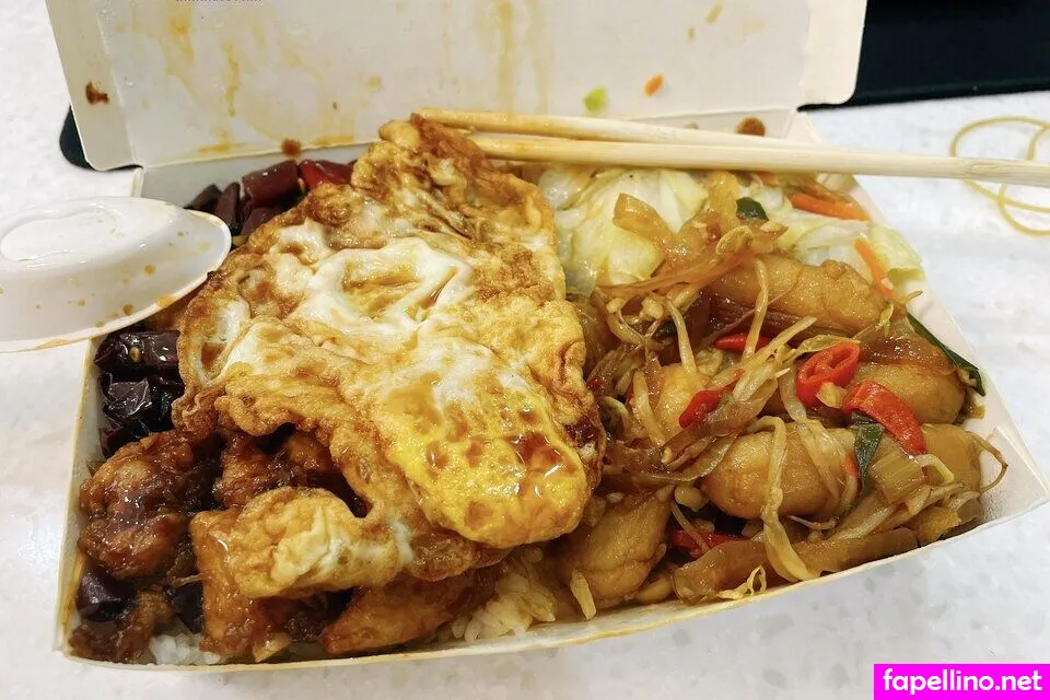 420bella_, bella_420tw, bella___420 Nude Leaked OnlyFans Photo #xFxz4KIsBT