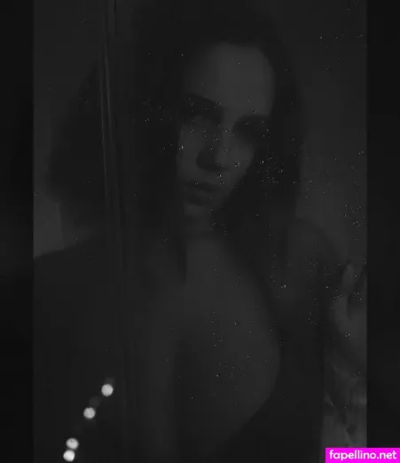 Bella 55411 OnlyFans Thumbnail #3AY0q5mp2L