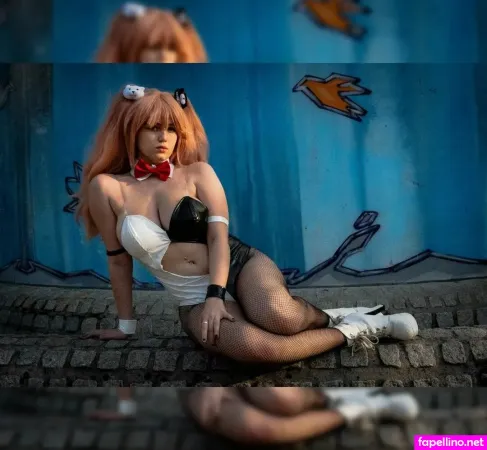 Bella 55411 OnlyFans Thumbnail #AlhshNhWq2