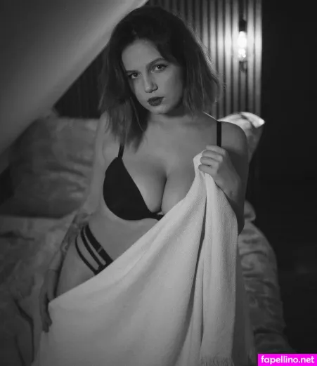 Bella 55411 OnlyFans Thumbnail #B2R74Lyrvf