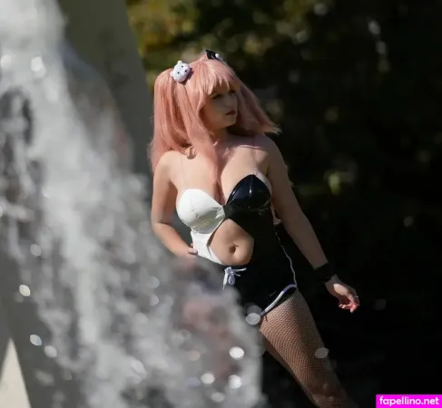 Bella 55411 OnlyFans Thumbnail #OYPakOFm68