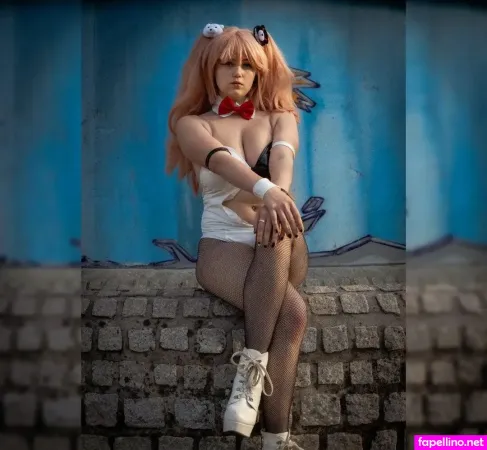 Bella 55411 OnlyFans Thumbnail #mNzEFDPNy5