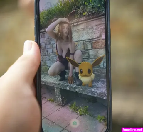 Bella 55411 OnlyFans Thumbnail #r3ILi8TbSu