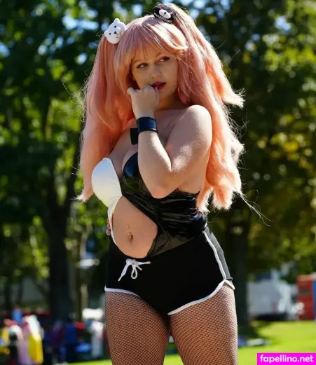 Bella 55411 OnlyFans Thumbnail #t6iuusieG9