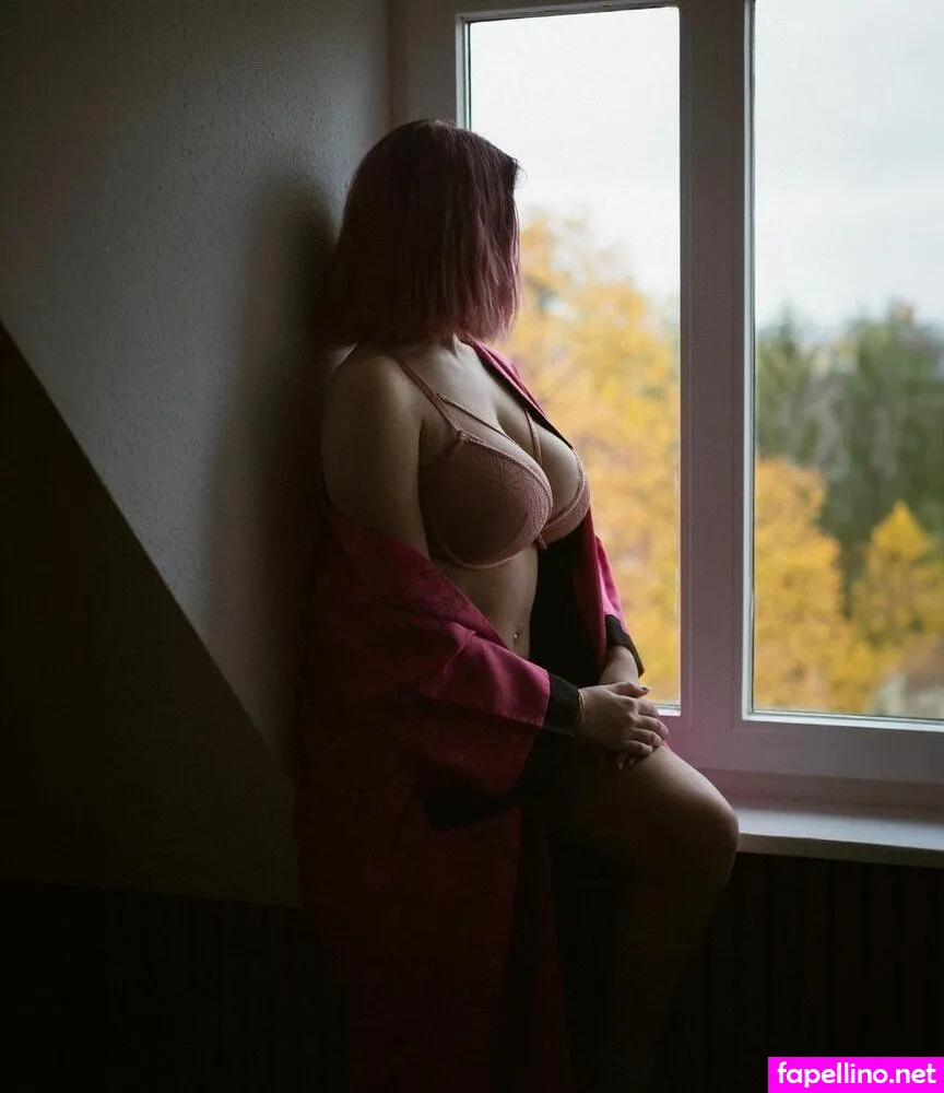 bella__55411, itsbellaland Nude Leaked OnlyFans Photo #thr1OXZRII