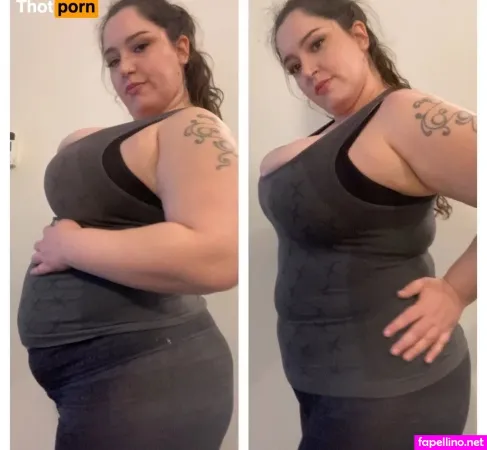 Bella Abbondanza OnlyFans Thumbnail #rX9RLTkMMN