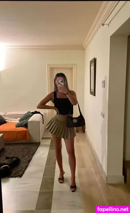 Bella Aidax OnlyFans Thumbnail #2M3RNLkCI9