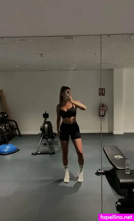 Bella Aidax Main Profile Photo