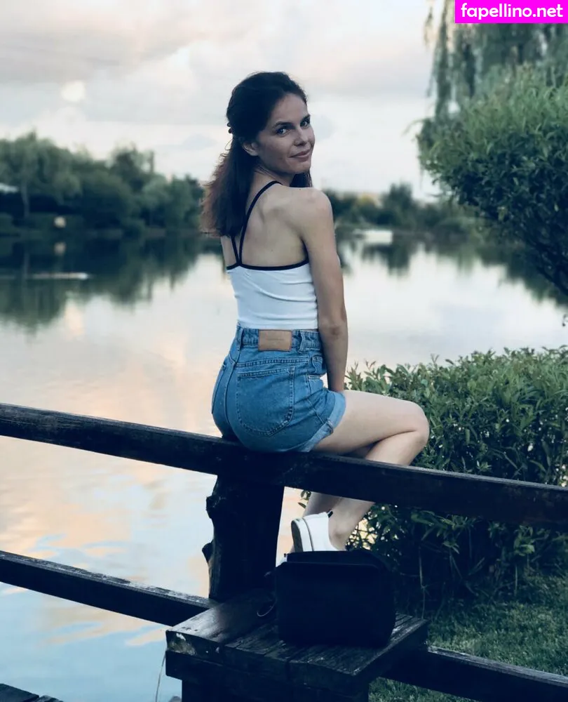 alicee_bella, belle_alice, letmesleepintheflowers Nude Leaked OnlyFans Photo #1FNtn6Ucb6