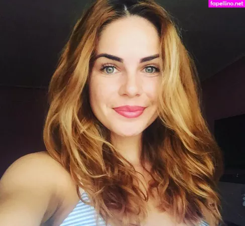 Bella Alice OnlyFans Thumbnail #3ADICfavZu