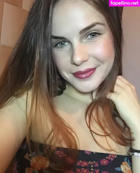 Bella Alice OnlyFans Thumbnail #jH08clfUbZ