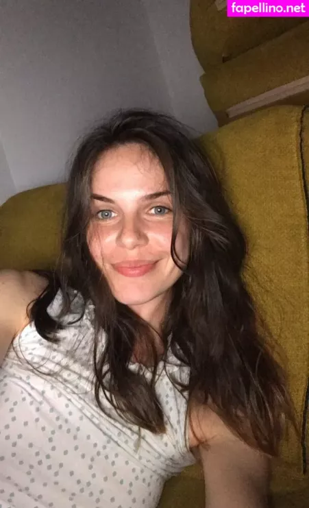 Bella Alice OnlyFans Thumbnail #zrCOYFNzkN