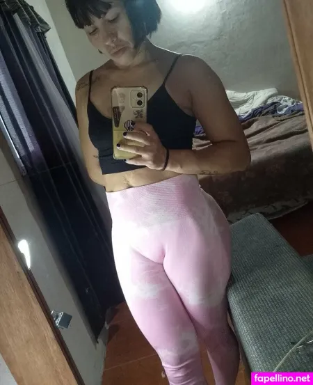 Bella Amor 7 OnlyFans Thumbnail #9WyzHHeWhD