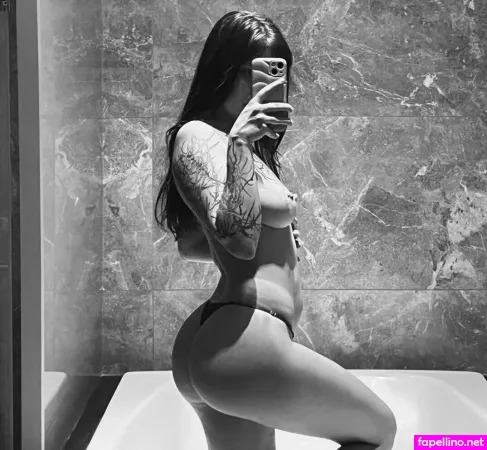 Bella Amor 7 OnlyFans Thumbnail #DOkhpqR4Sf