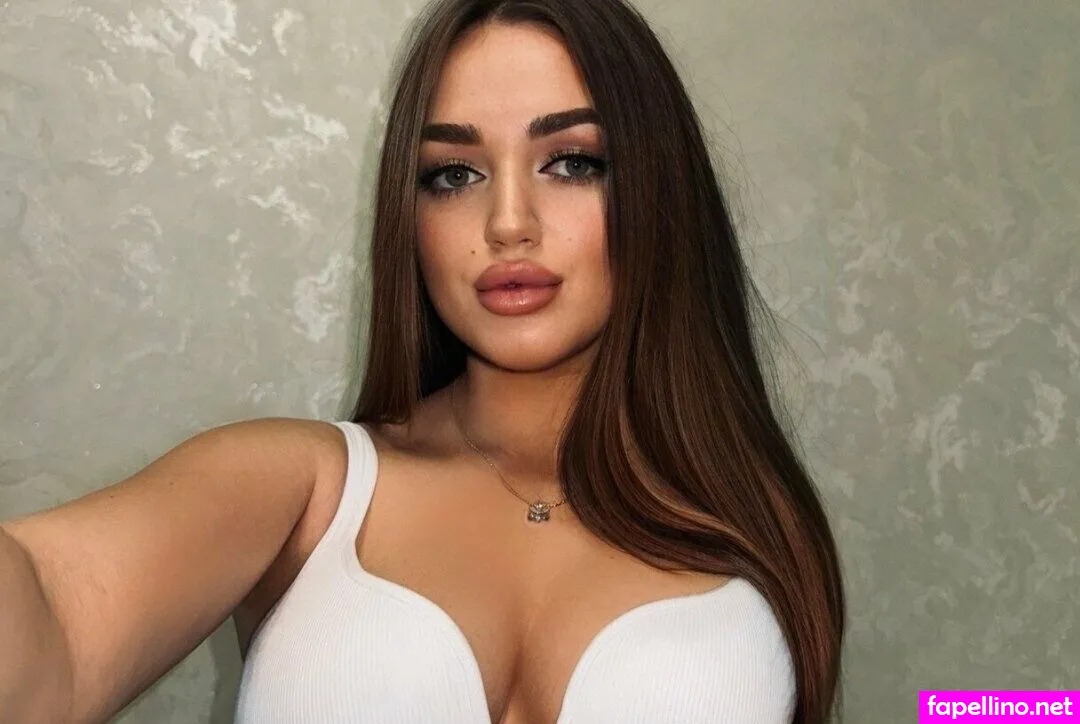 bella_amor_, bella_amor_7 Nude Leaked OnlyFans Photo #EljMK6NhWC