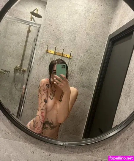 Bella Amor 7 OnlyFans Thumbnail #IvY0dJACRg