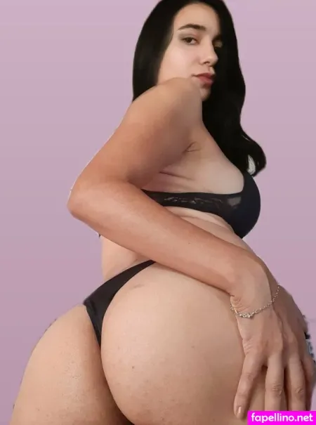 Bella Amor 7 OnlyFans Thumbnail #b46h6QwvqY