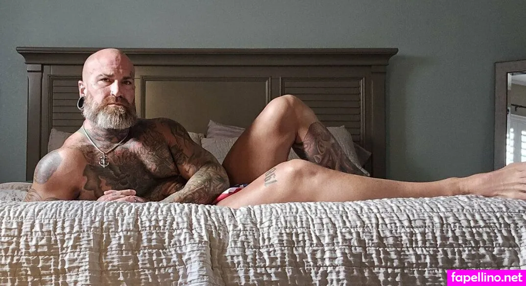 bella_amor_, bella_amor_7 Nude Leaked OnlyFans Photo #pjLS84evkJ