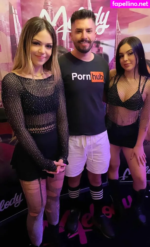 bellaangeloficial Nude Leaked OnlyFans Photo #1aY84xaiAD