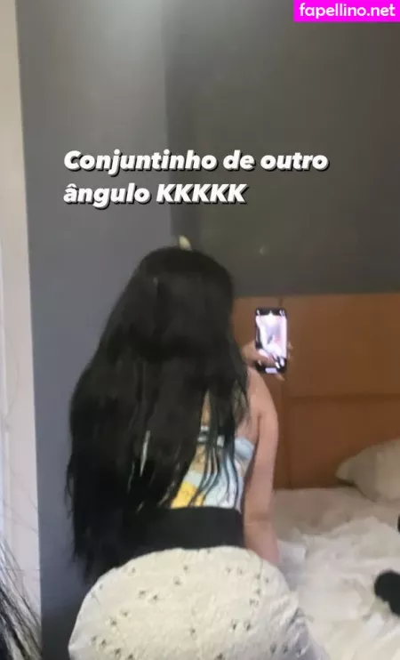 Bella Angel Dezoitou OnlyFans Thumbnail #2wV3b2M5eb