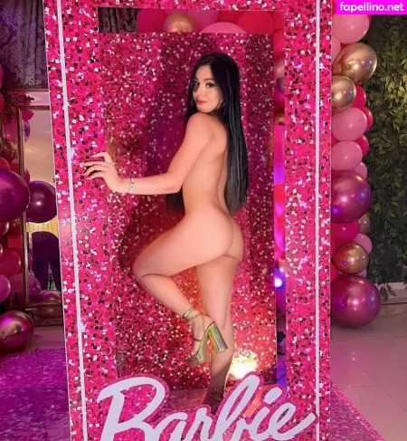 Bella Angel Dezoitou OnlyFans Thumbnail #5vXxWB0cxg