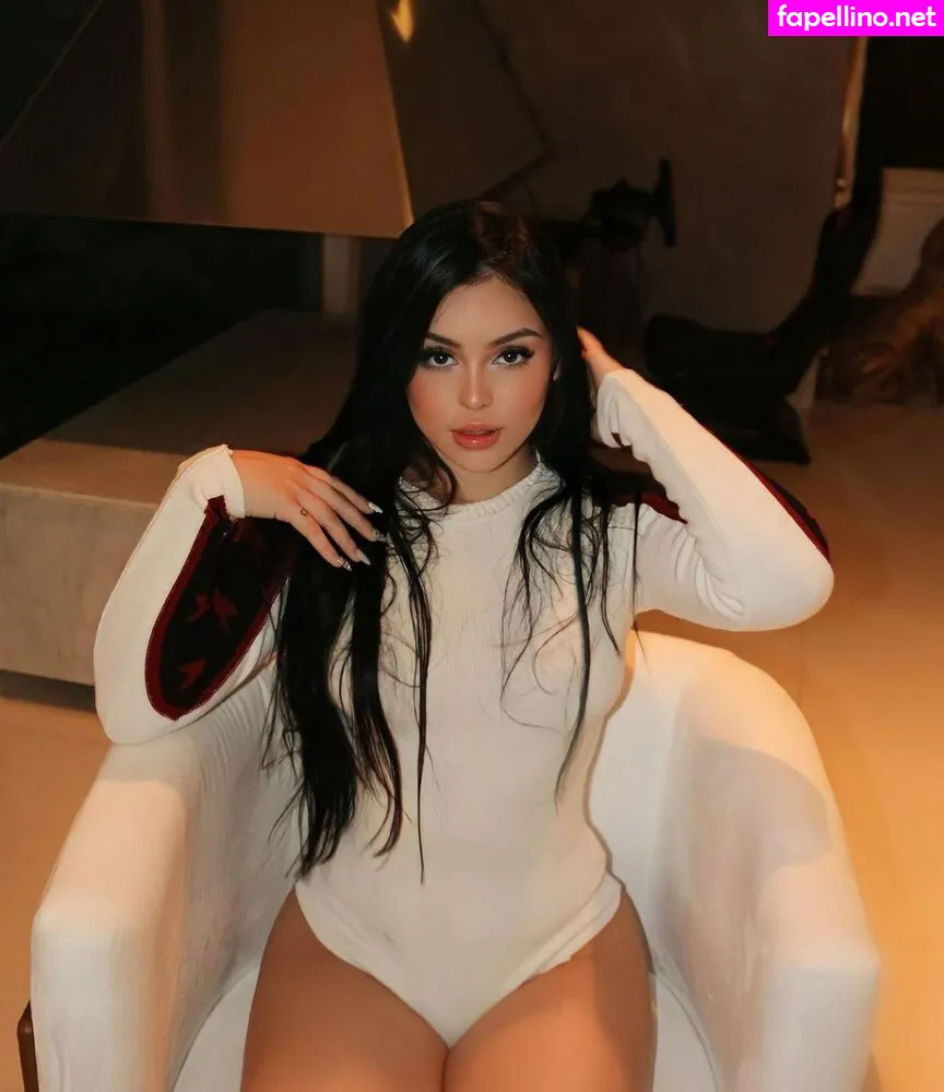 bellaangeloficial Nude Leaked OnlyFans Photo #7CL91bvXOk