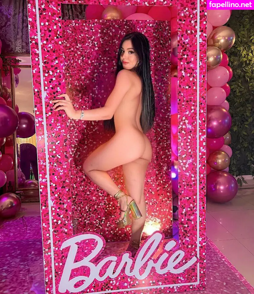 bellaangeloficial Nude Leaked OnlyFans Photo #7Zo8I3IZeH