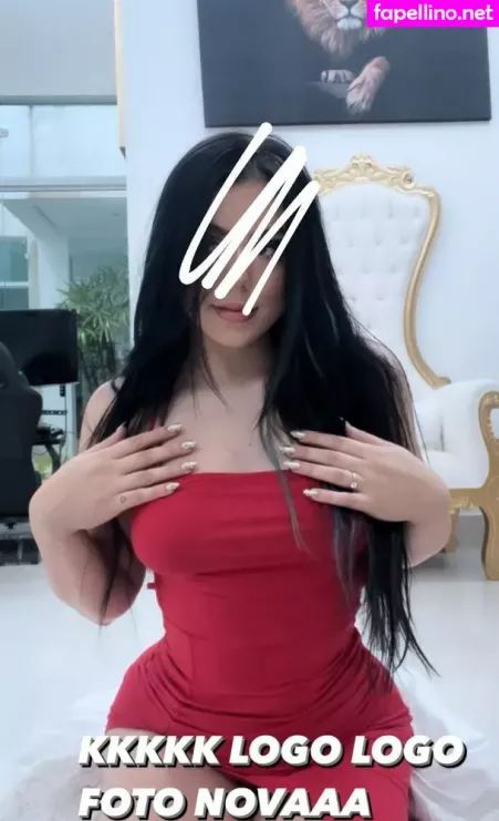 Bella Angel Dezoitou OnlyFans Thumbnail #WmqMJJt94f