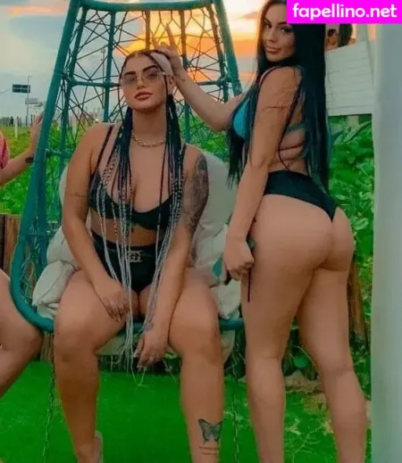 Bella Angel Dezoitou OnlyFans Thumbnail #tUHgCmgGuP