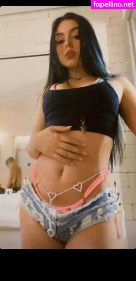 Bella Angel Dezoitou OnlyFans Thumbnail #znA09r9ZW6