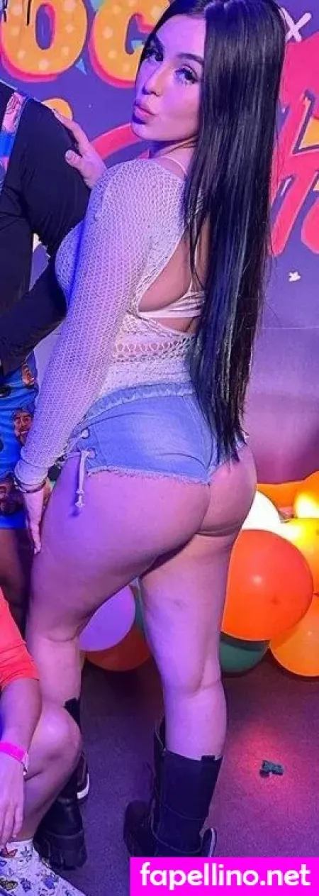 Bella Angell Oficial OnlyFans Thumbnail #2Wr0M1s5Zx