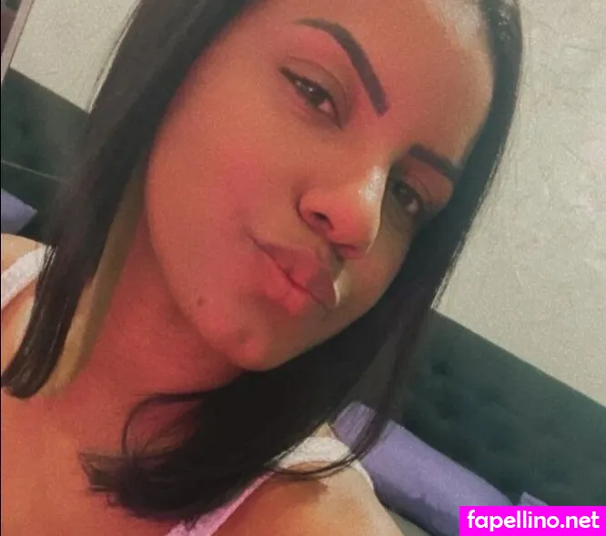 bellaanjoss_ Nude Leaked OnlyFans Photo #MH2lXzvpzP